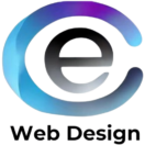 ec-webdesign.fr