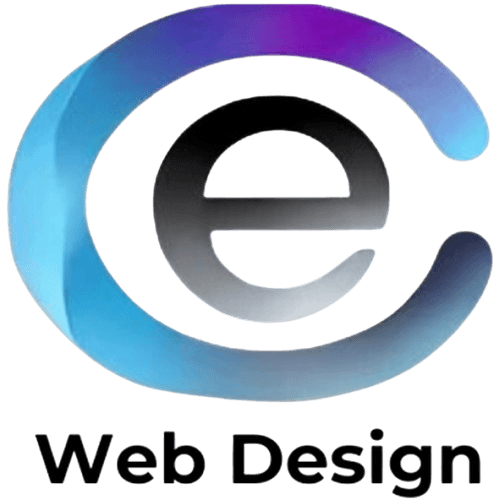 (c) Ec-webdesign.fr