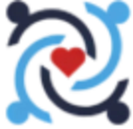 Client pour création d'un site internet associatif