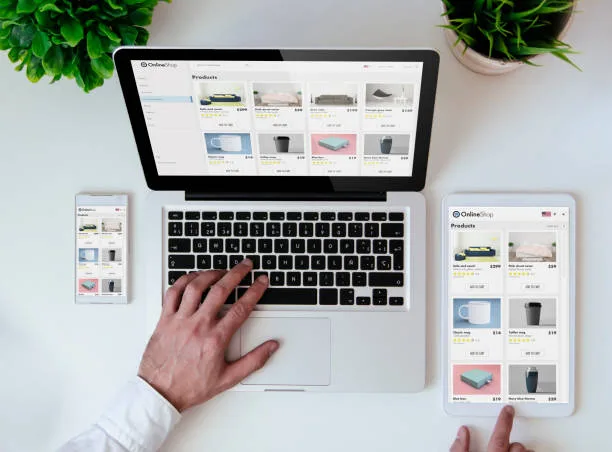 istockphoto 1127293327 612x612 1