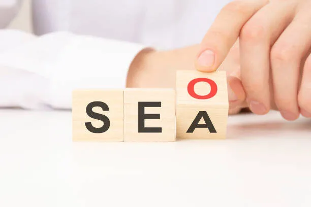 Le SEO et le SEA pour le référencement